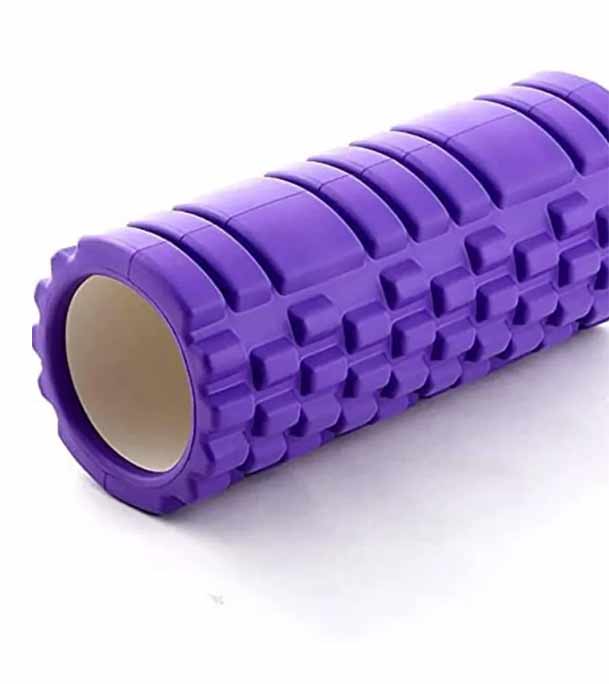 Picture of Massage Roller (Big Size) - Multicolor