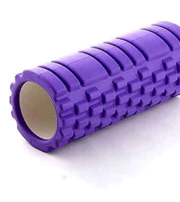 Picture of Massage Roller (Big Size) - Multicolor