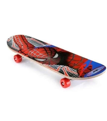 Picture of Skateboard for Children