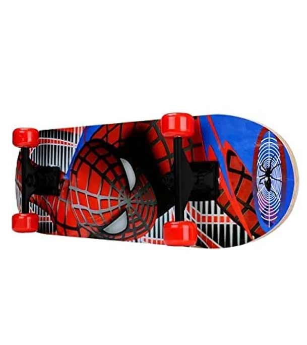 Picture of Skateboard for Children