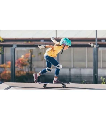 Picture of Skateboard for Children