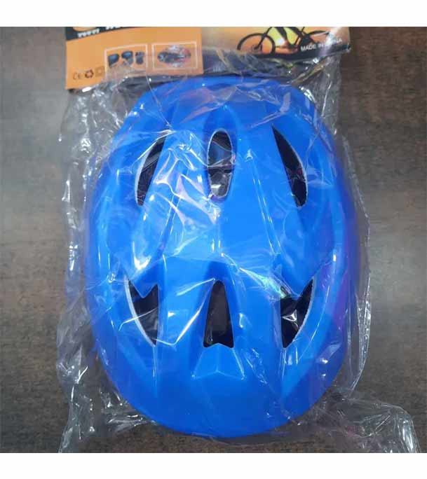 Picture of Baby Skatting & Bicycles Helmets Lightweight