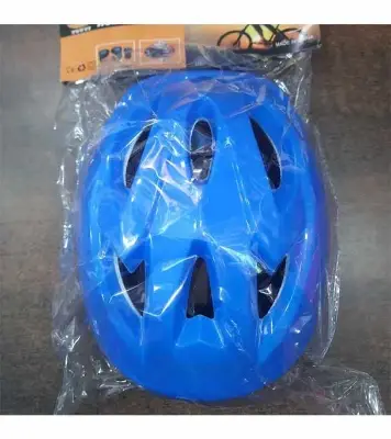 Picture of Baby Skatting & Bicycles Helmets Lightweight