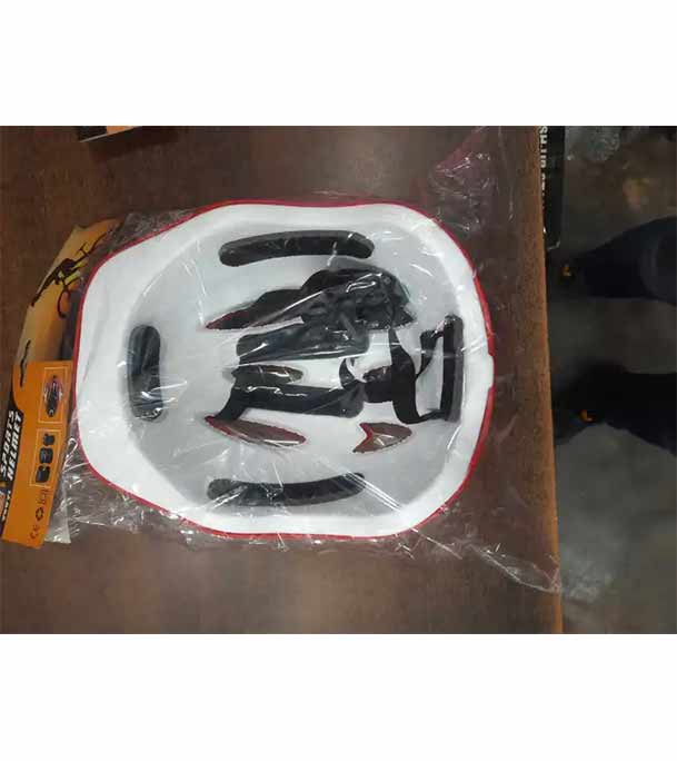 Picture of Baby Skatting & Bicycles Helmets Lightweight