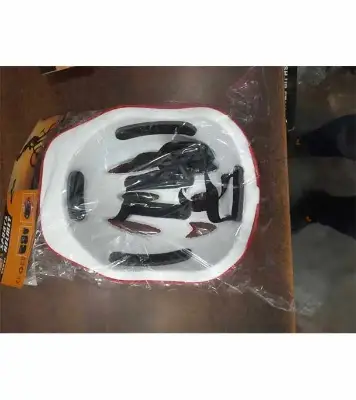 Picture of Baby Skatting & Bicycles Helmets Lightweight