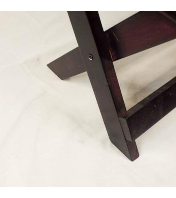 Buy Folding Stools at Best Price In Bangladesh