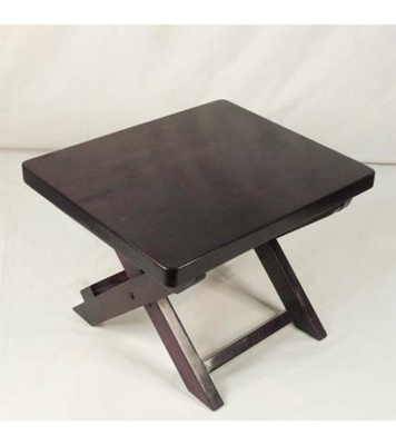 Buy Folding Stools at Best Price In Bangladesh