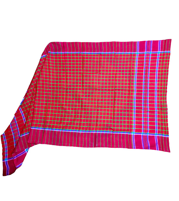 Picture of Cotton Soft Gamsa