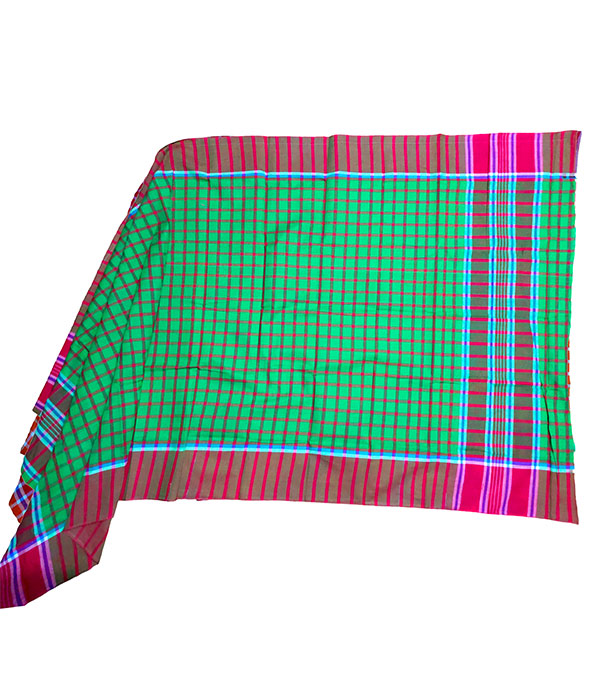 Picture of Cotton Soft Gamsa