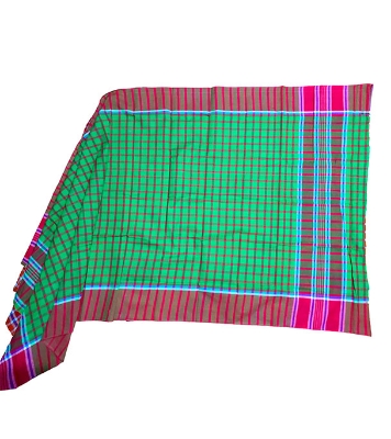 Picture of Cotton Soft Gamsa