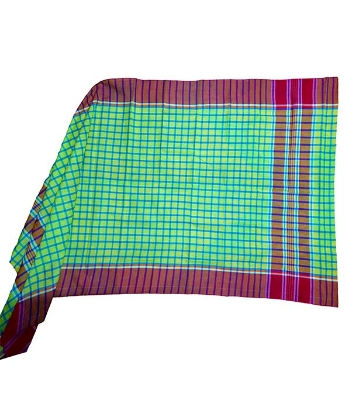 Picture of Cotton Soft Gamsa