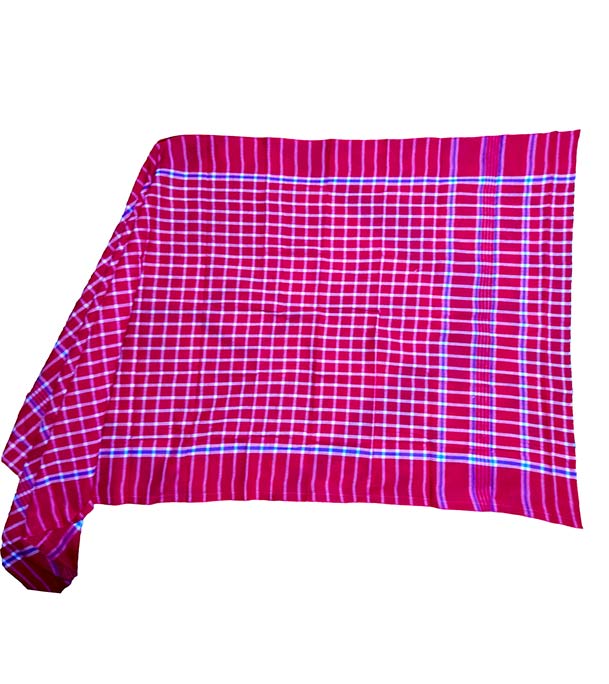 Picture of Cotton Soft Gamsa