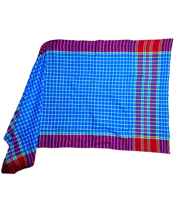 Picture of Cotton Soft Gamsa