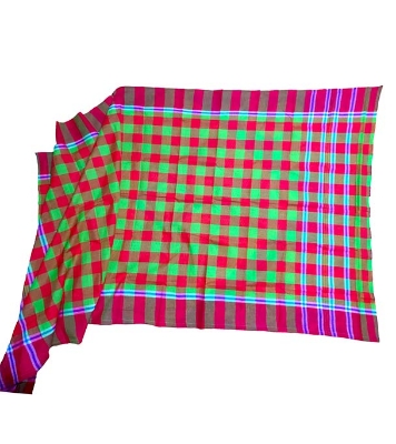 Picture of Cotton Soft Gamsa