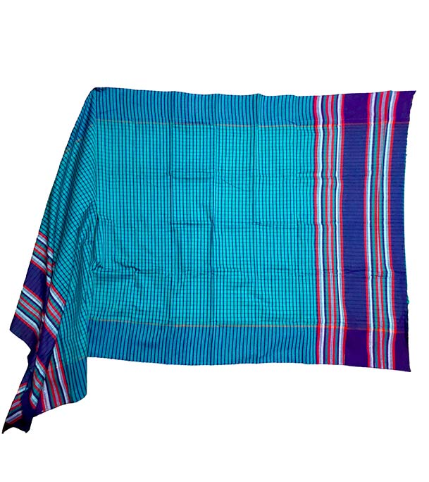 Picture of Cotton Soft Gamsa