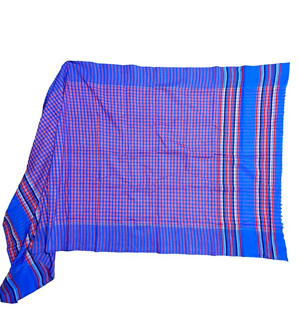 Picture of Cotton Soft Gamsa