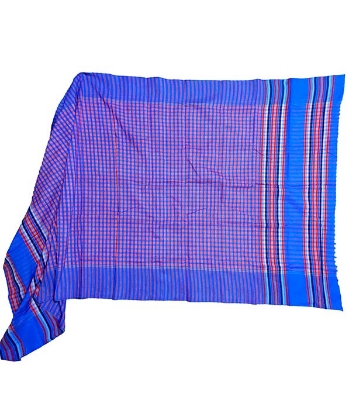 Picture of Cotton Soft Gamsa