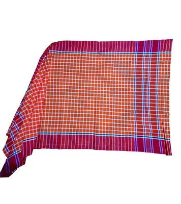 Picture of Cotton Soft Gamsa