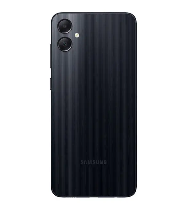 Buy Samsung Galaxy A05 4GB RAM 64GB ROM Online at Best Price in Bangladesh