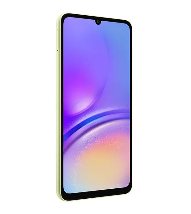 Buy Samsung Galaxy A05 4GB RAM 64GB ROM Online at Best Price in Bangladesh