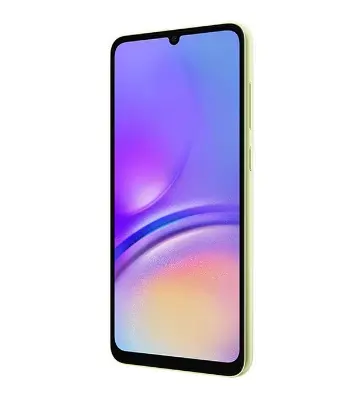 Buy Samsung Galaxy A05 4GB RAM 64GB ROM Online at Best Price in Bangladesh