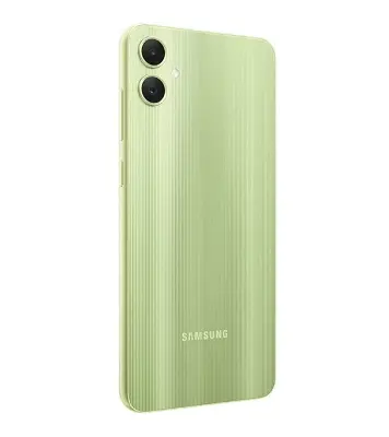 Buy Samsung Galaxy A05 4GB RAM 64GB ROM Online at Best Price in Bangladesh