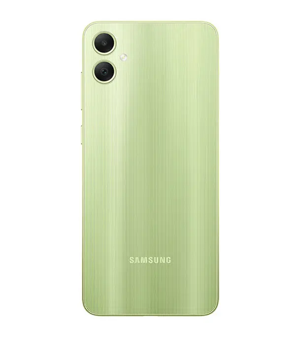Buy Samsung Galaxy A05 4GB RAM 64GB ROM Online at Best Price in Bangladesh