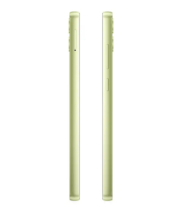 Buy Samsung Galaxy A05 4GB RAM 64GB ROM Online at Best Price in Bangladesh