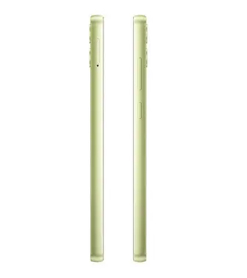 Buy Samsung Galaxy A05 4GB RAM 64GB ROM Online at Best Price in Bangladesh