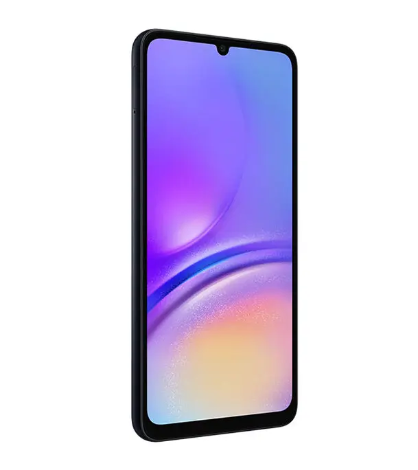 Buy Samsung Galaxy A05 4GB RAM 64GB ROM Online at Best Price in Bangladesh