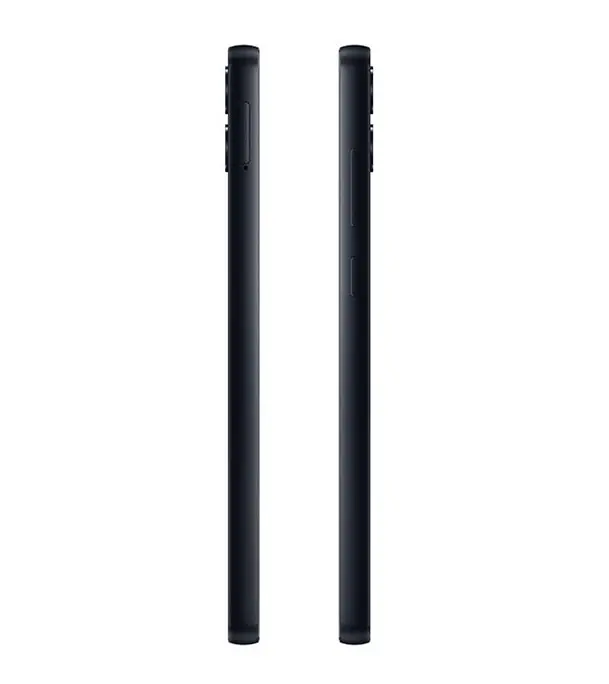 Buy Samsung Galaxy A05 4GB RAM 64GB ROM Online at Best Price in Bangladesh