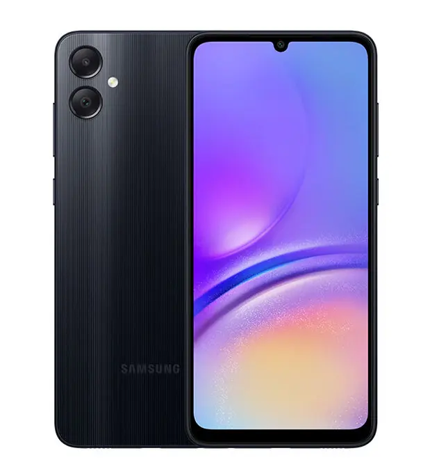 Buy Samsung Galaxy A05 4GB RAM 64GB ROM Online at Best Price in Bangladesh