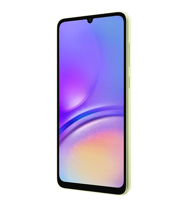 Buy Samsung Galaxy A05 4GB RAM 64GB ROM Online at Best Price in Bangladesh