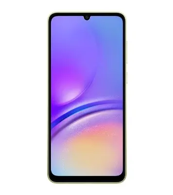 Buy Samsung Galaxy A05 4GB RAM 64GB ROM Online at Best Price in Bangladesh