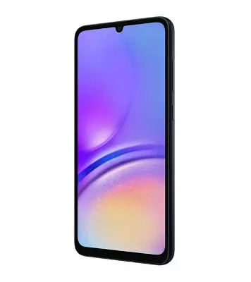 Buy Samsung Galaxy A05 4GB RAM 64GB ROM Online at Best Price in Bangladesh