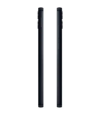 Buy Samsung Galaxy A05 4GB RAM 64GB ROM Online at Best Price in Bangladesh