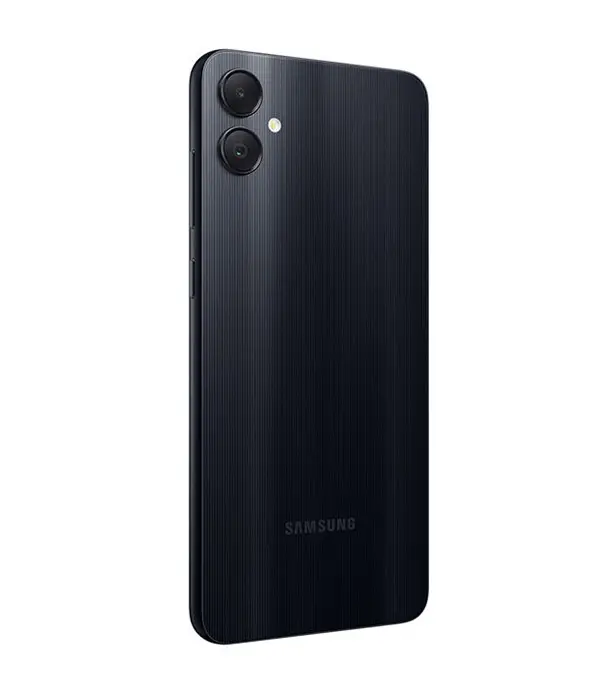Buy Samsung Galaxy A05 4GB RAM 64GB ROM Online at Best Price in Bangladesh