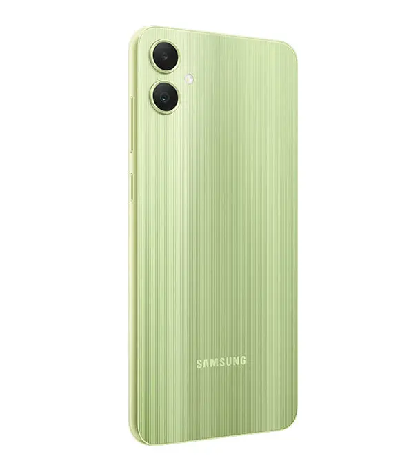 Buy Samsung Galaxy A05 4GB RAM 64GB ROM Online at Best Price in Bangladesh