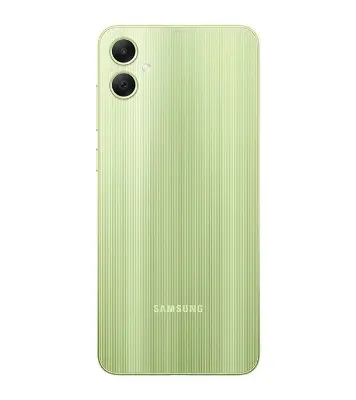 Buy Samsung Galaxy A05 4GB RAM 64GB ROM Online at Best Price in Bangladesh