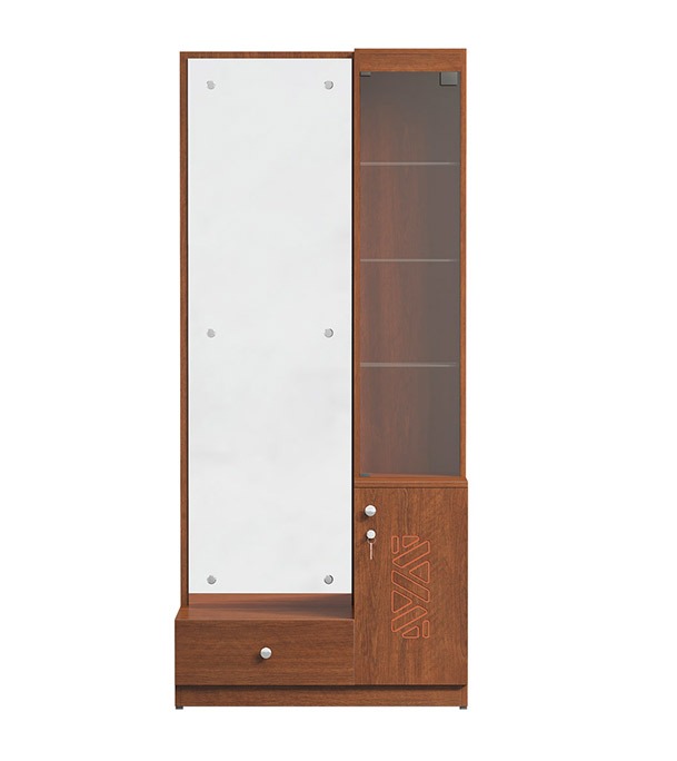 Buy Regal DRESSING TABLE ORION DTH-147-1-1-20 at Best Price in Bangladesh