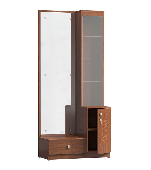 Buy Regal DRESSING TABLE ORION DTH-147-1-1-20 at Best Price in Bangladesh