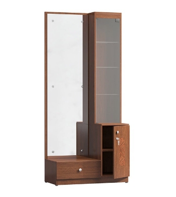 Buy Regal DRESSING TABLE ORION DTH-147-1-1-20 at Best Price in Bangladesh
