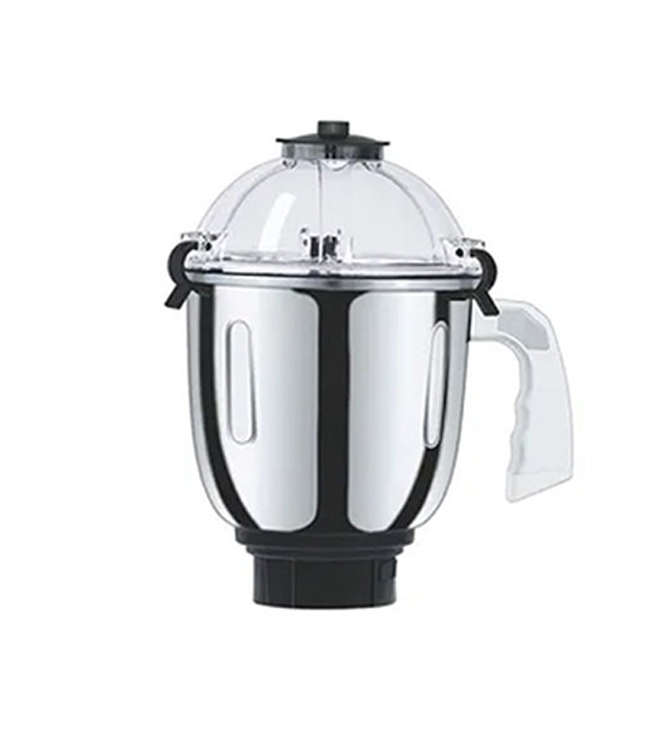 Buy ORPAT Kitchen Platinum 1200W 3 Jars Mixer Grinder and Blender at Best Price In Bangladesh