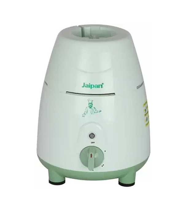 Buy Jaipan Family Mate 1000W 3 Jars Juicer Mixer Grinder at Best Price In Bangladesh 