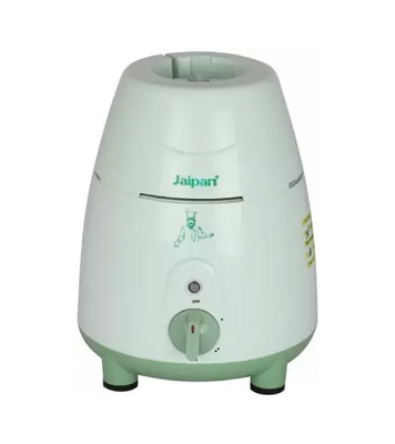 Buy Jaipan Family Mate 1000W 3 Jars Juicer Mixer Grinder at Best Price In Bangladesh 