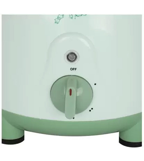 Buy Jaipan Family Mate 1000W 3 Jars Juicer Mixer Grinder at Best Price In Bangladesh 