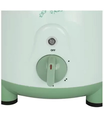 Buy Jaipan Family Mate 1000W 3 Jars Juicer Mixer Grinder at Best Price In Bangladesh 