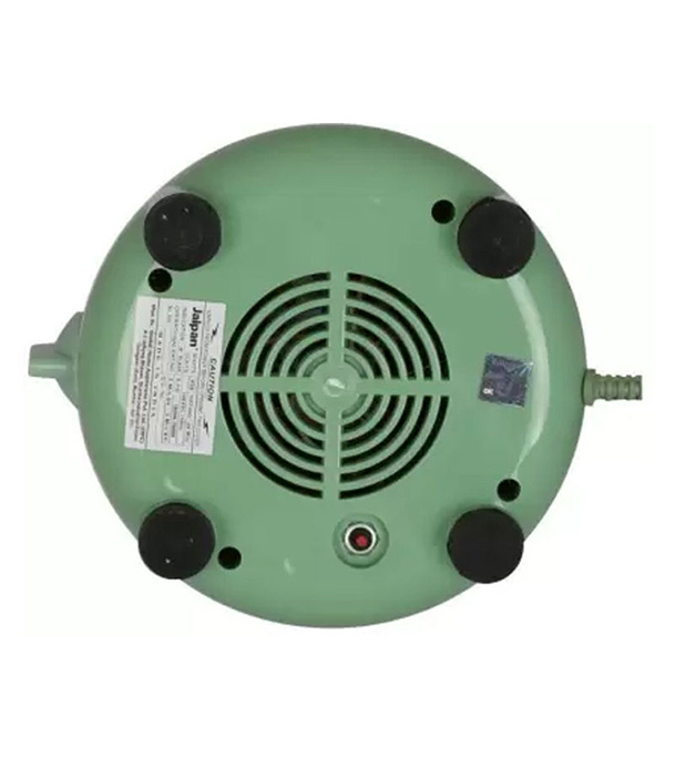 Buy Jaipan Family Mate 1000W 3 Jars Juicer Mixer Grinder at Best Price In Bangladesh 