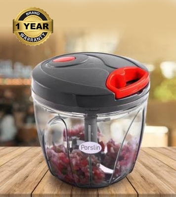 Buy Large Handy and Compact Chopper at Best Price In Bangladesh