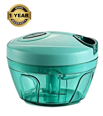 Buy Vegetable Chopper Handy Quick Cutter For Kitchen at Best Price In Bangladesh